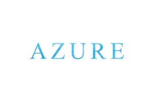 AZURE