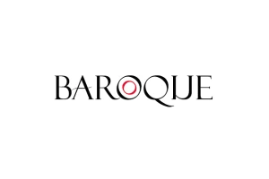 BAROQUE