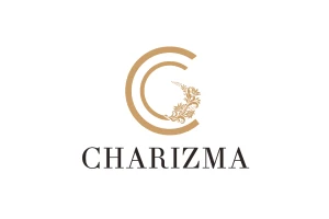 CHARIZMA