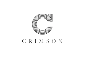 CRIMSON