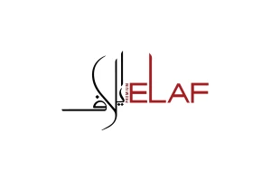 ELAF