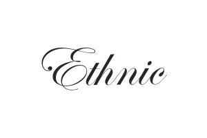 ETHNIC