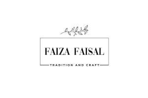 FAIZA FAISAL