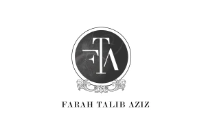 FARAH TALIB AZIZ