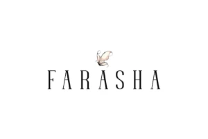 FARASHA