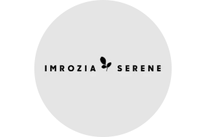 IMROZIA SERENE