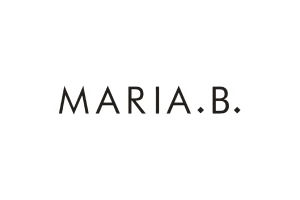 MARIA B