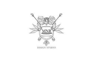 MNR