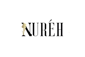 NUREH