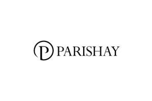 PARISHAY