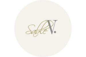 SABLE V