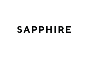 SAPPHIRE