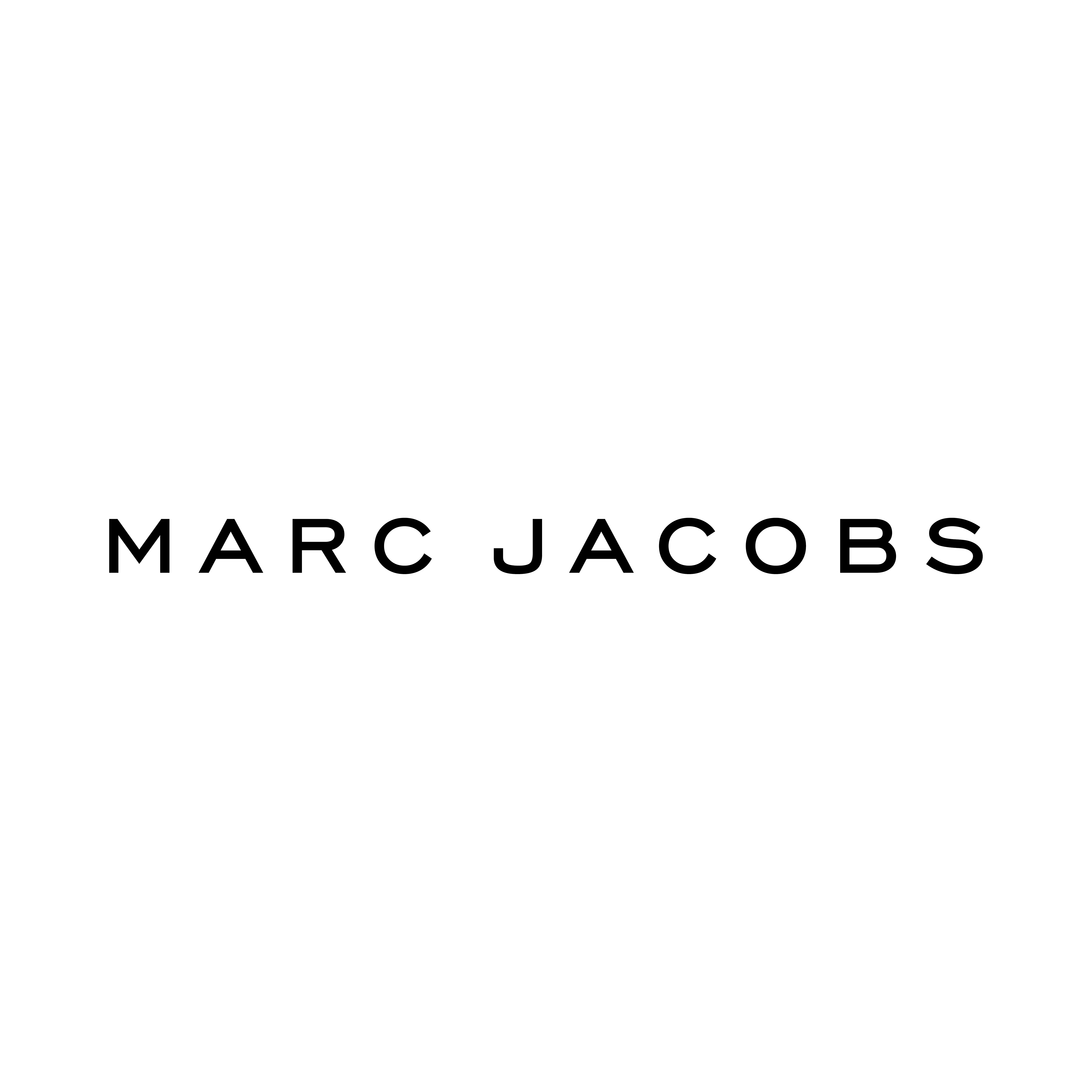 MARC JACOBS