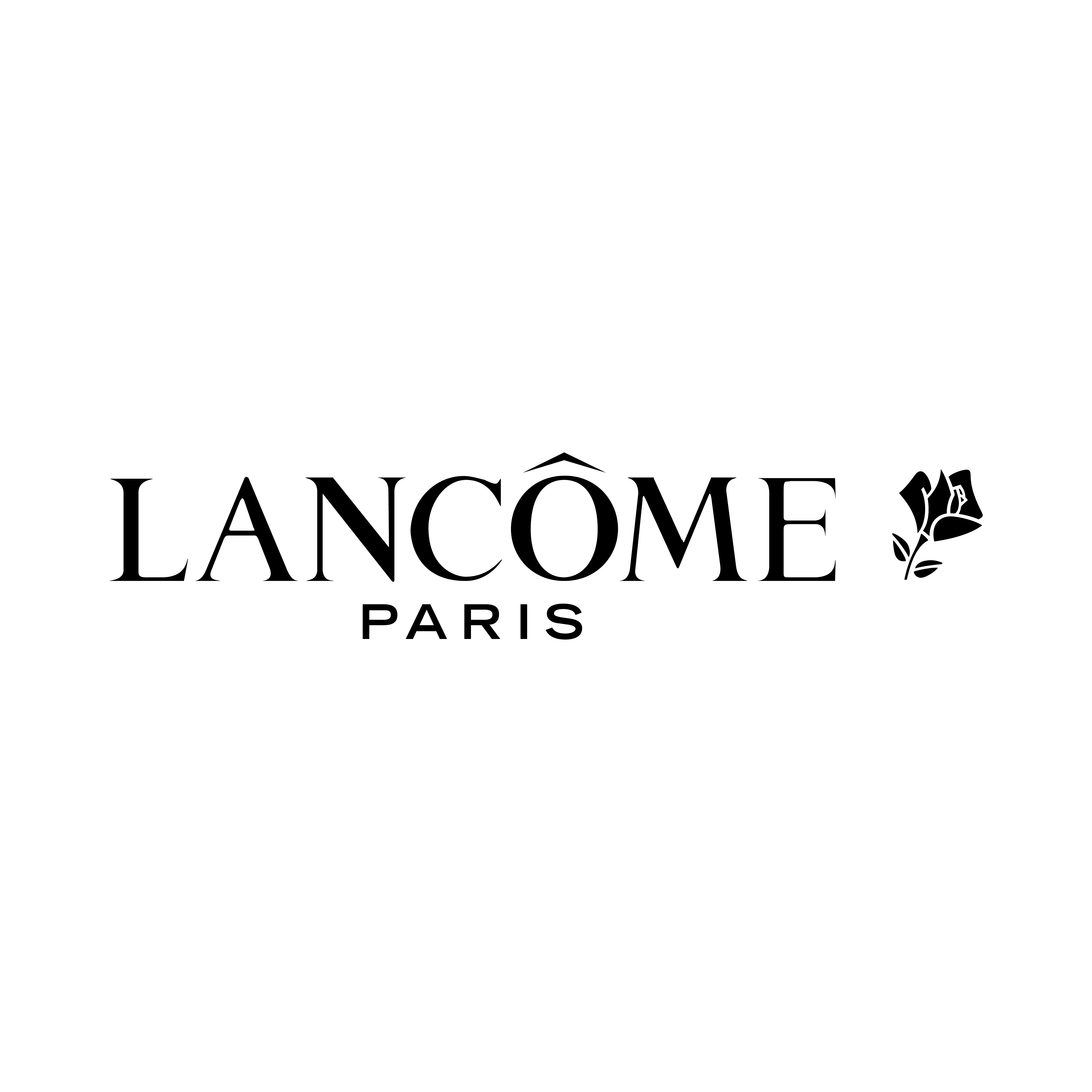 LANCOME