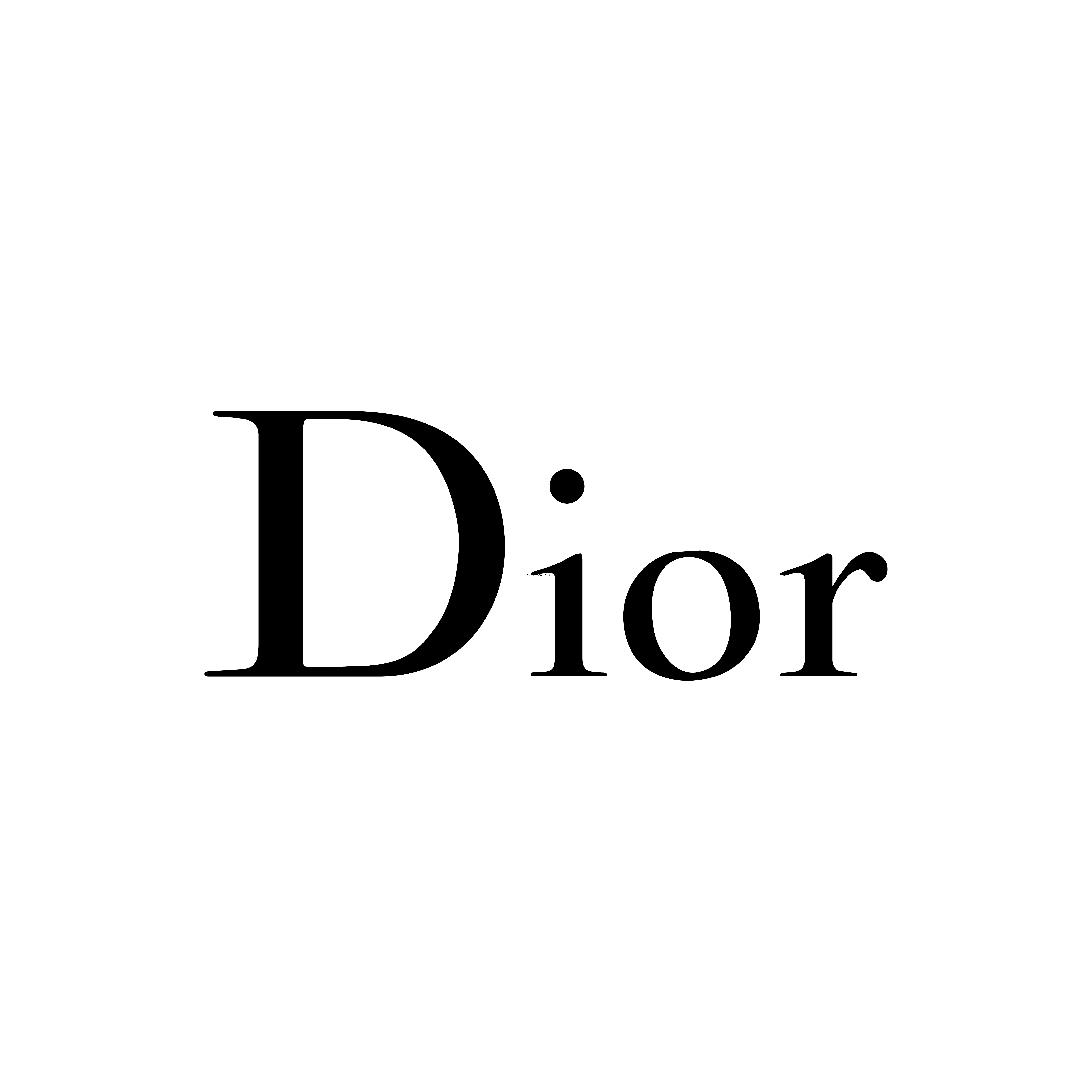 DIOR