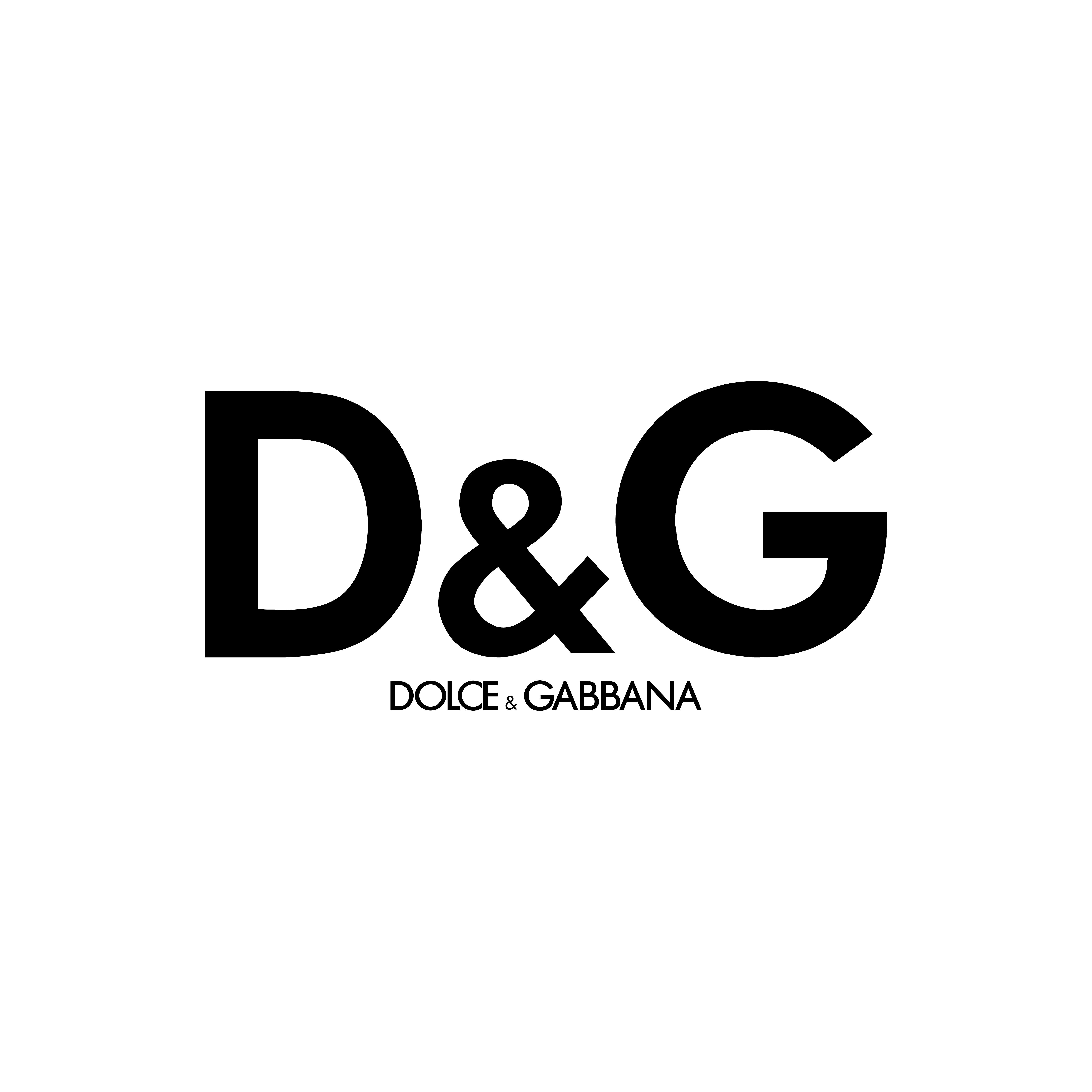 D&G
