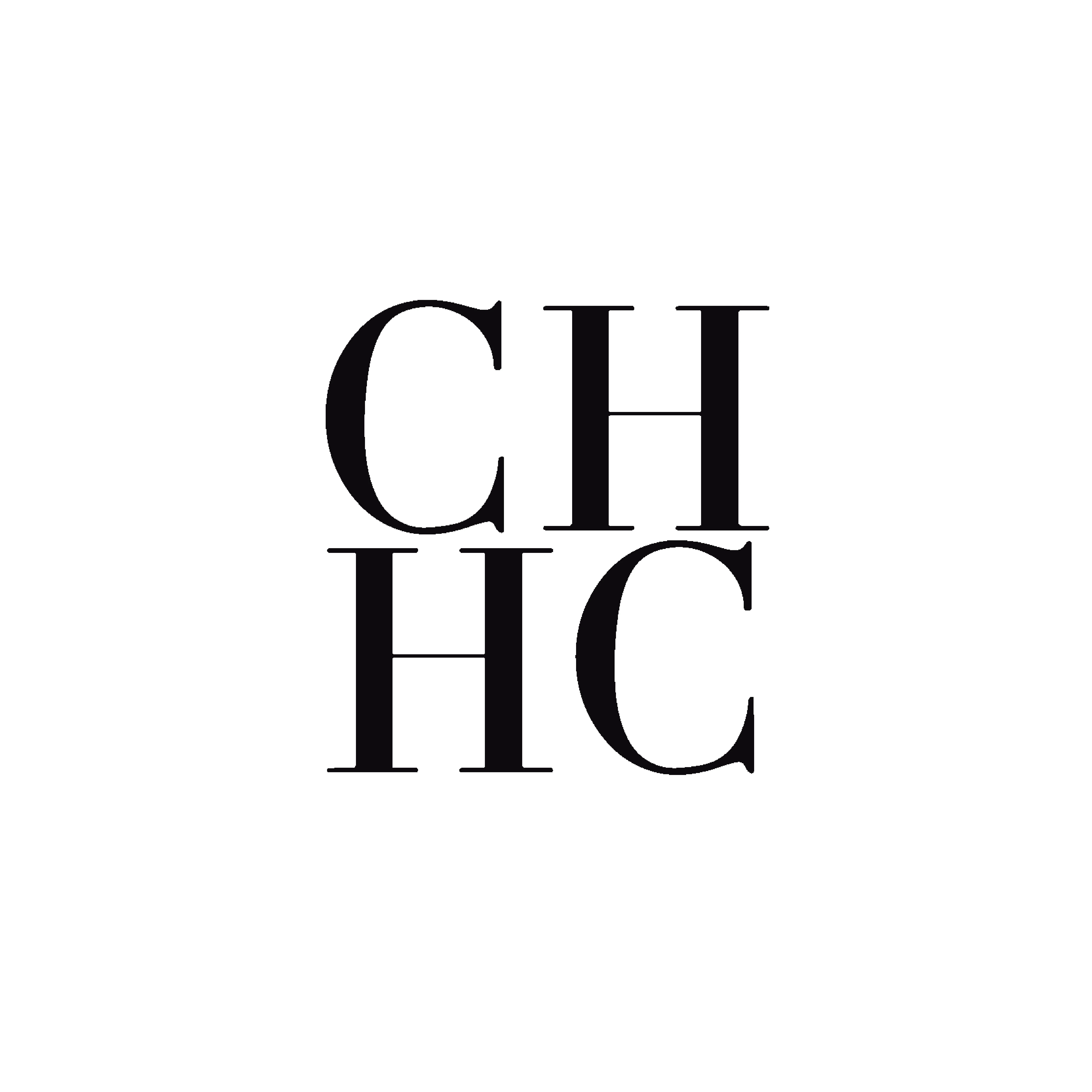 CAROLINA HERRERA
