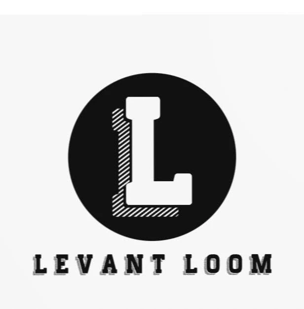 Levant Loom